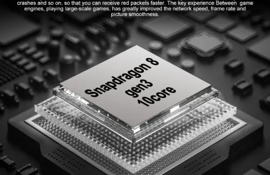 H2cf72dadcf804753a41fd17a9386cab5V.webp