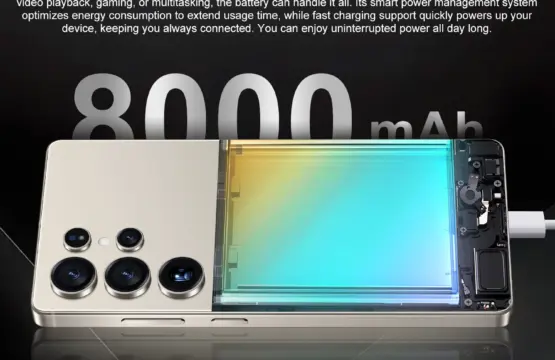 H30807520613a4a658c3907bd3c221927d.webp